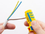 Afbeelding - https-www-ez-catalog-nl-Asset-857b2b5e767e4e2099dcc2872f89b940-ImageFullSize-489edaf43b7b62c246f1bc0ea104934415bf3d21d2e6777ecd68cb2403424ecf-jpg